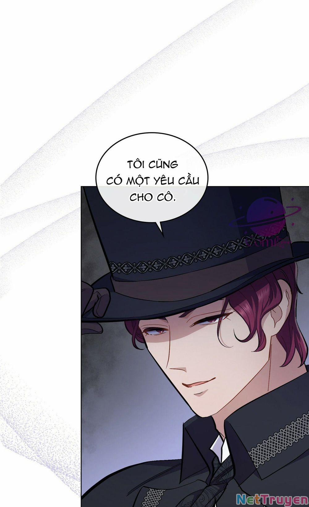 Lừa Người Hợp Với Em 18 trang 18