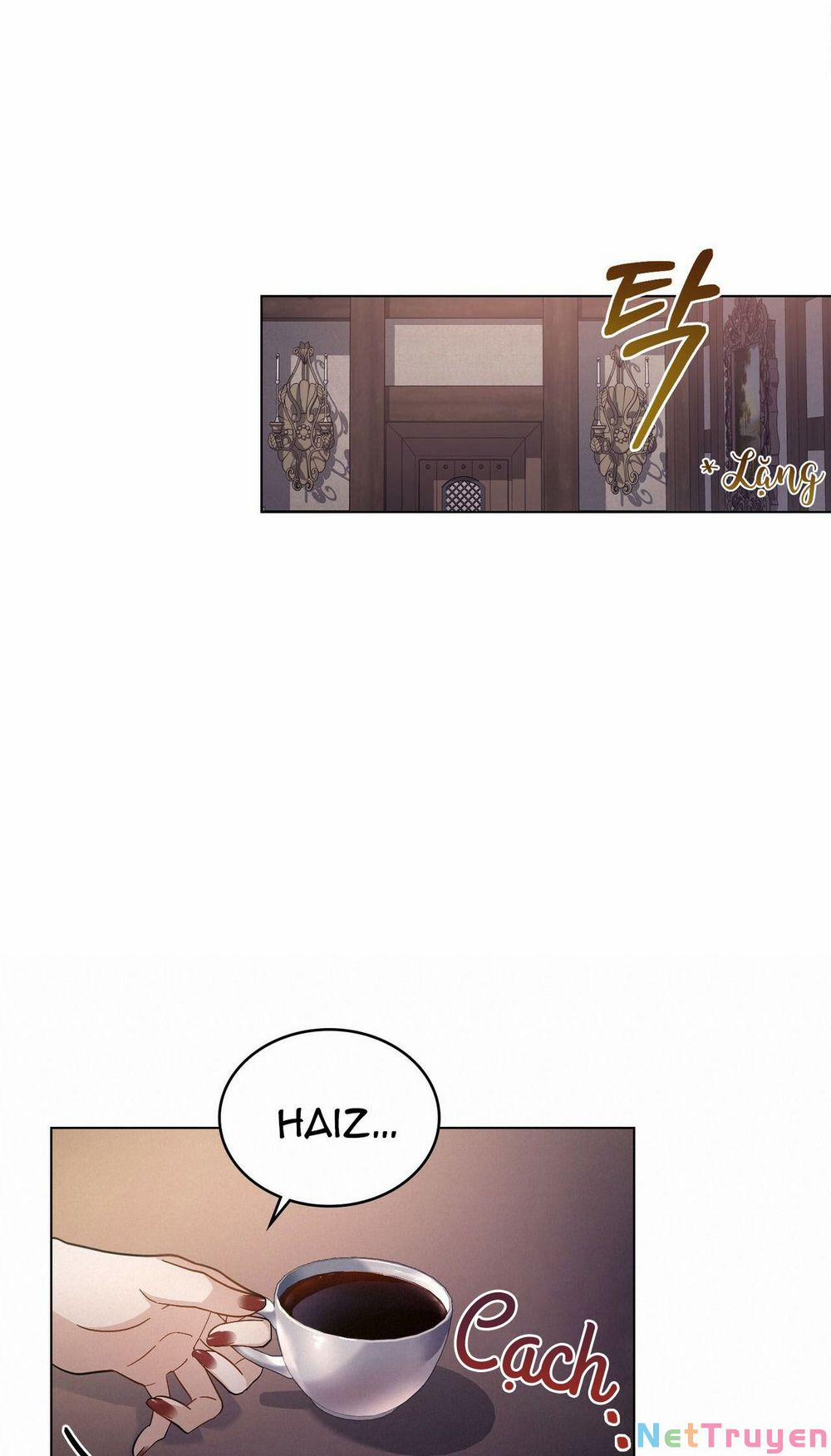 Lừa Người Hợp Với Em 18 trang 20