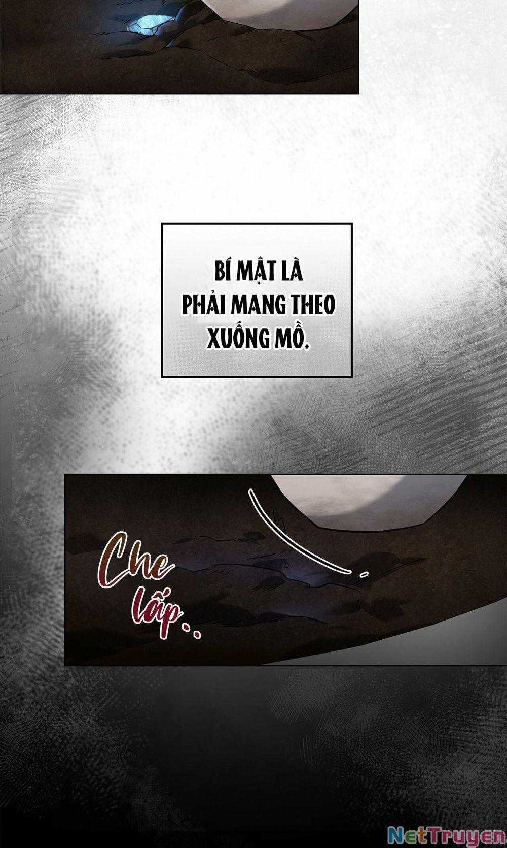 Lừa Người Hợp Với Em 18 trang 25