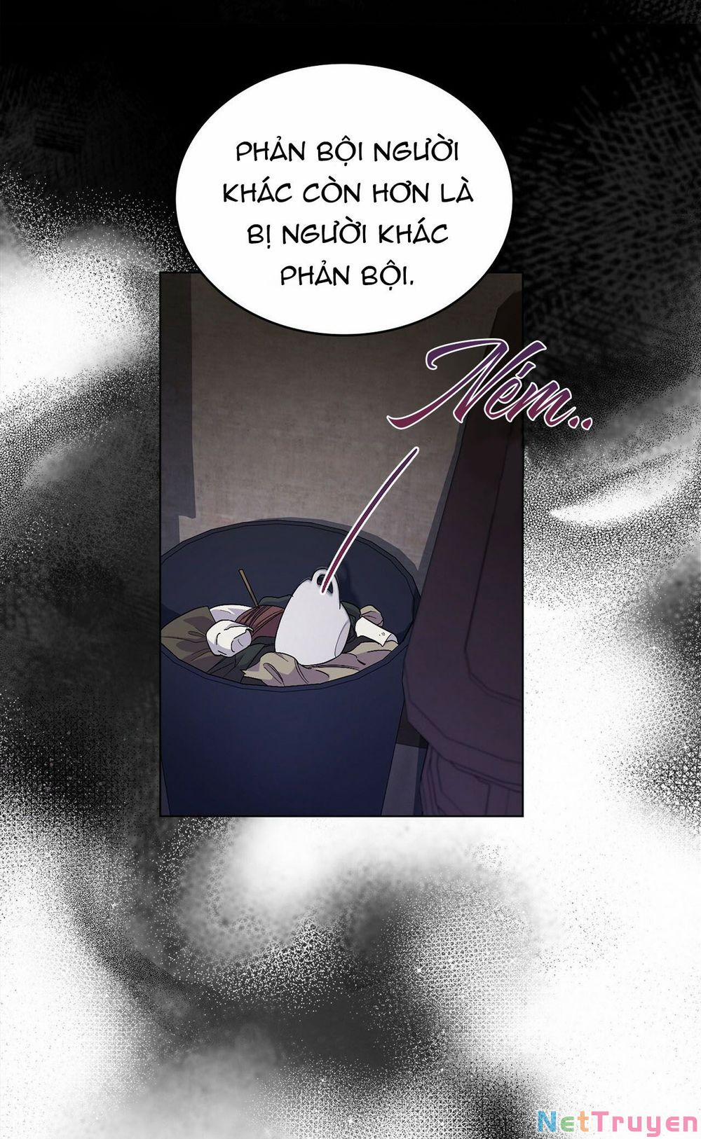 Lừa Người Hợp Với Em 18 trang 26