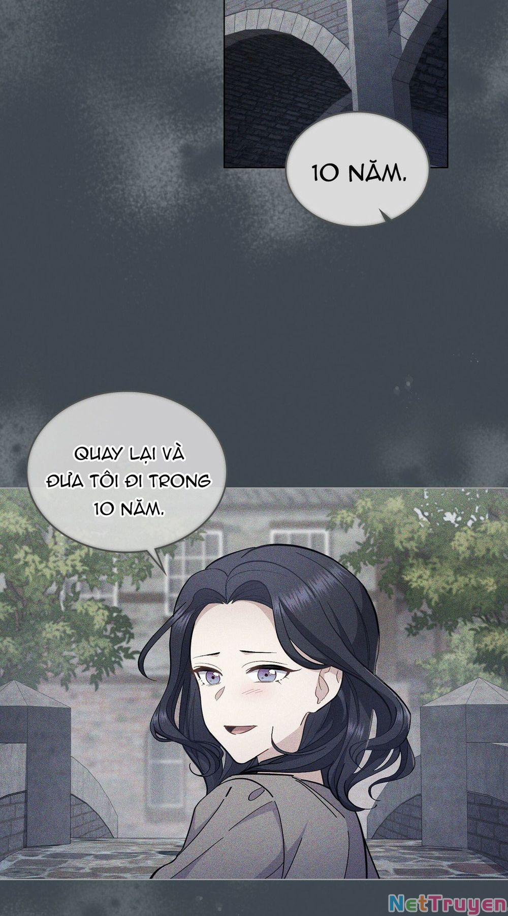 Lừa Người Hợp Với Em 18 trang 43