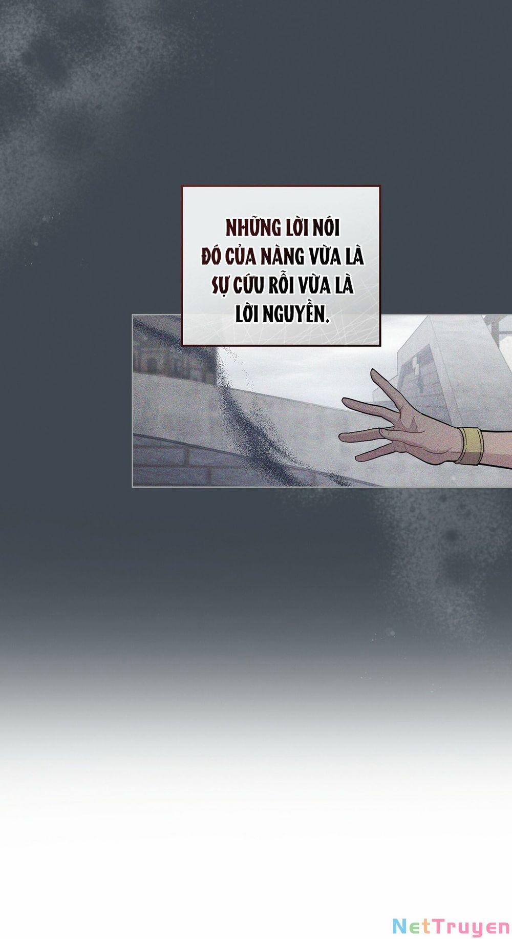 Lừa Người Hợp Với Em 18 trang 44