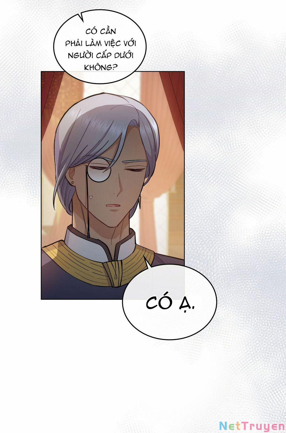 Lừa Người Hợp Với Em 18 trang 47