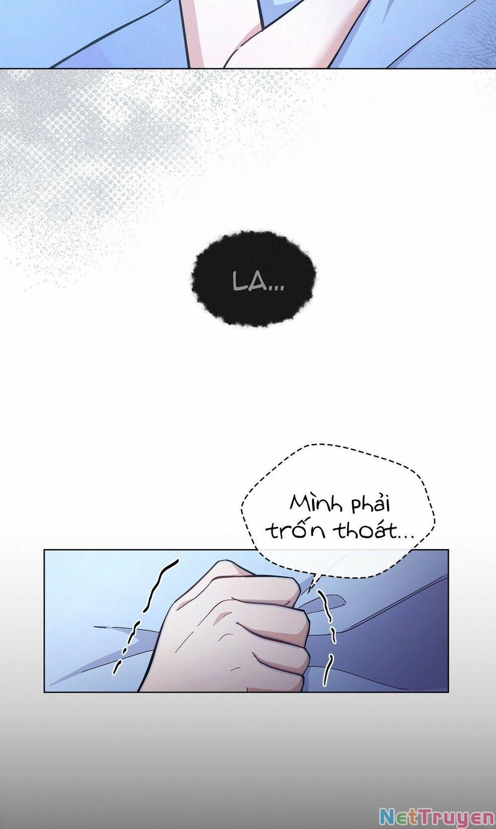 Lừa Người Hợp Với Em 18 trang 53