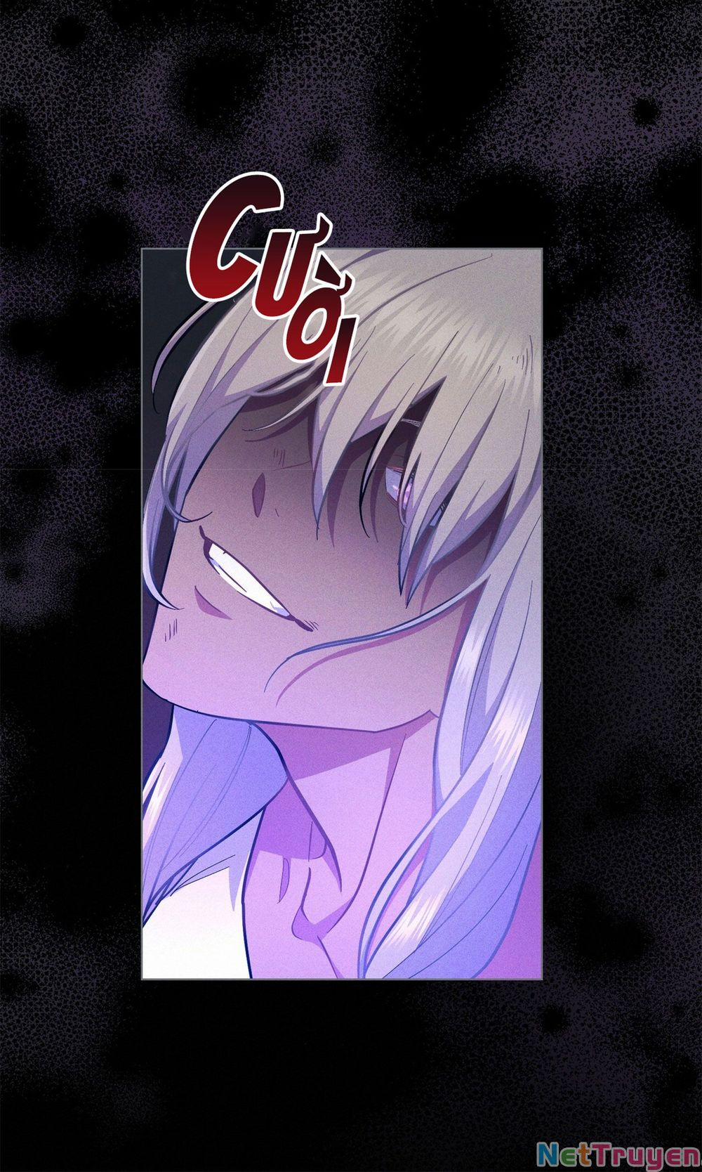 Lừa Người Hợp Với Em 19 trang 10