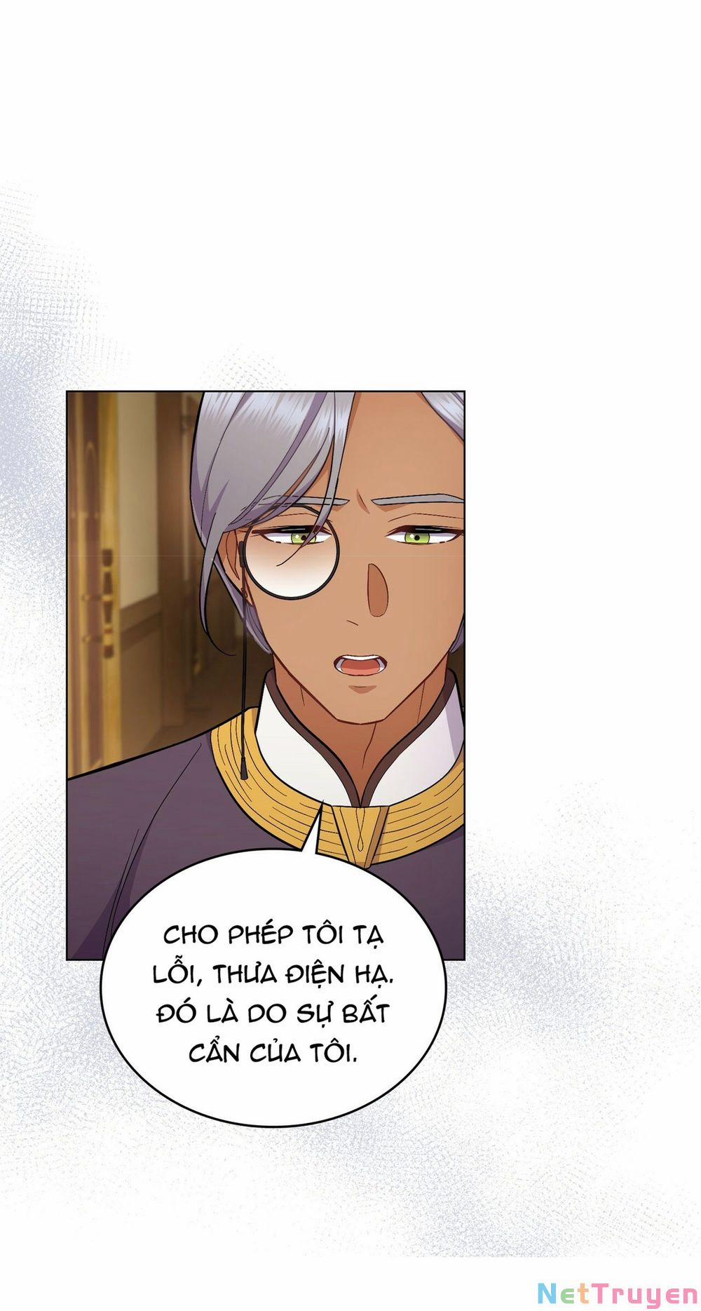Lừa Người Hợp Với Em 19 trang 12