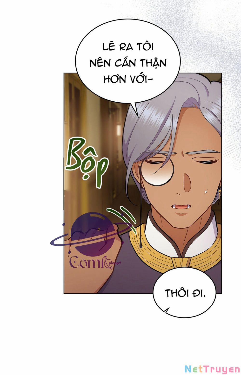 Lừa Người Hợp Với Em 19 trang 13