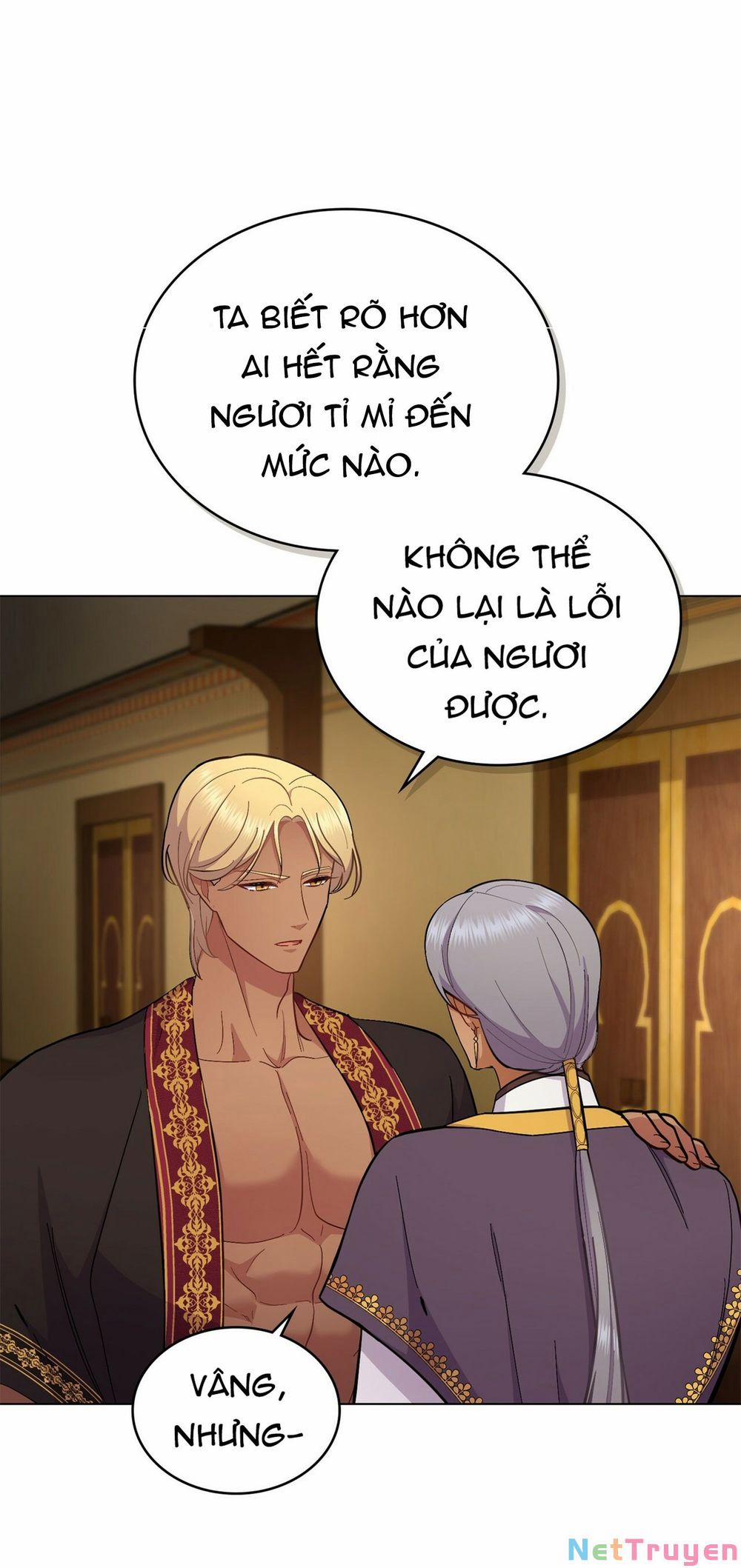 Lừa Người Hợp Với Em 19 trang 14