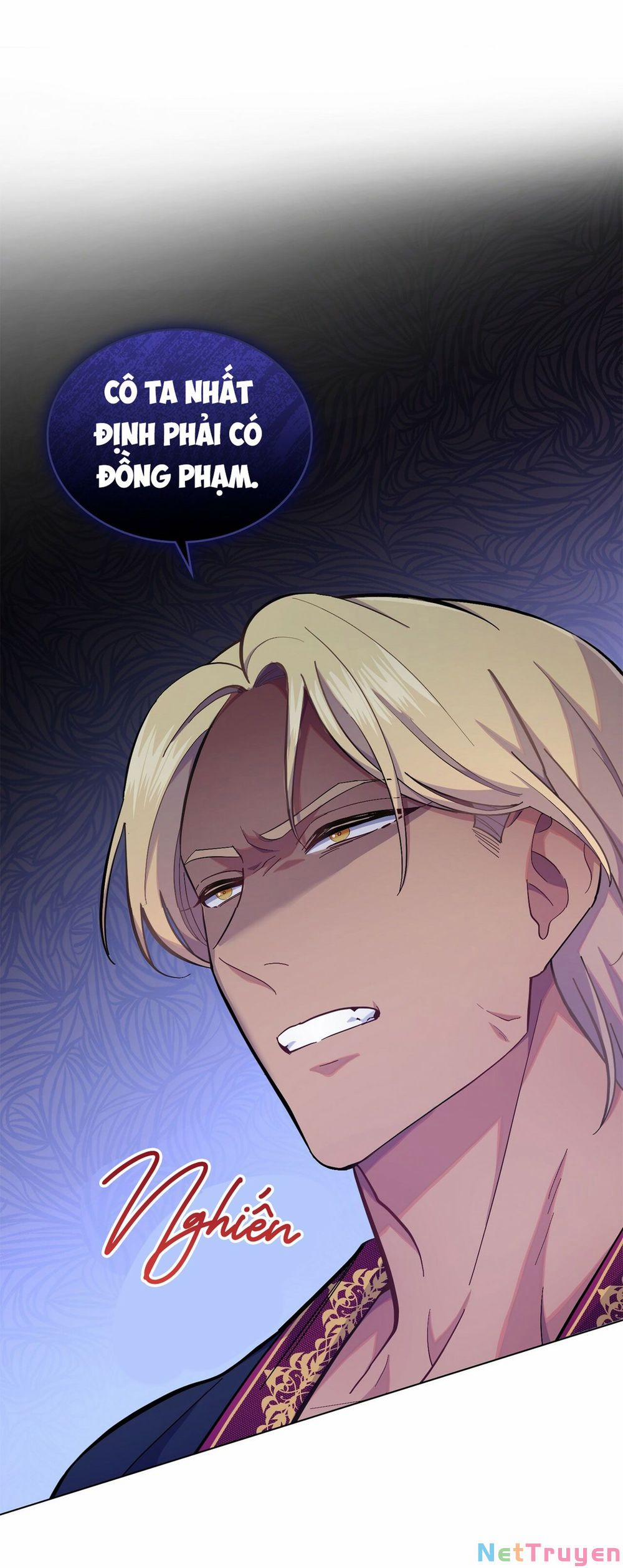 Lừa Người Hợp Với Em 19 trang 16