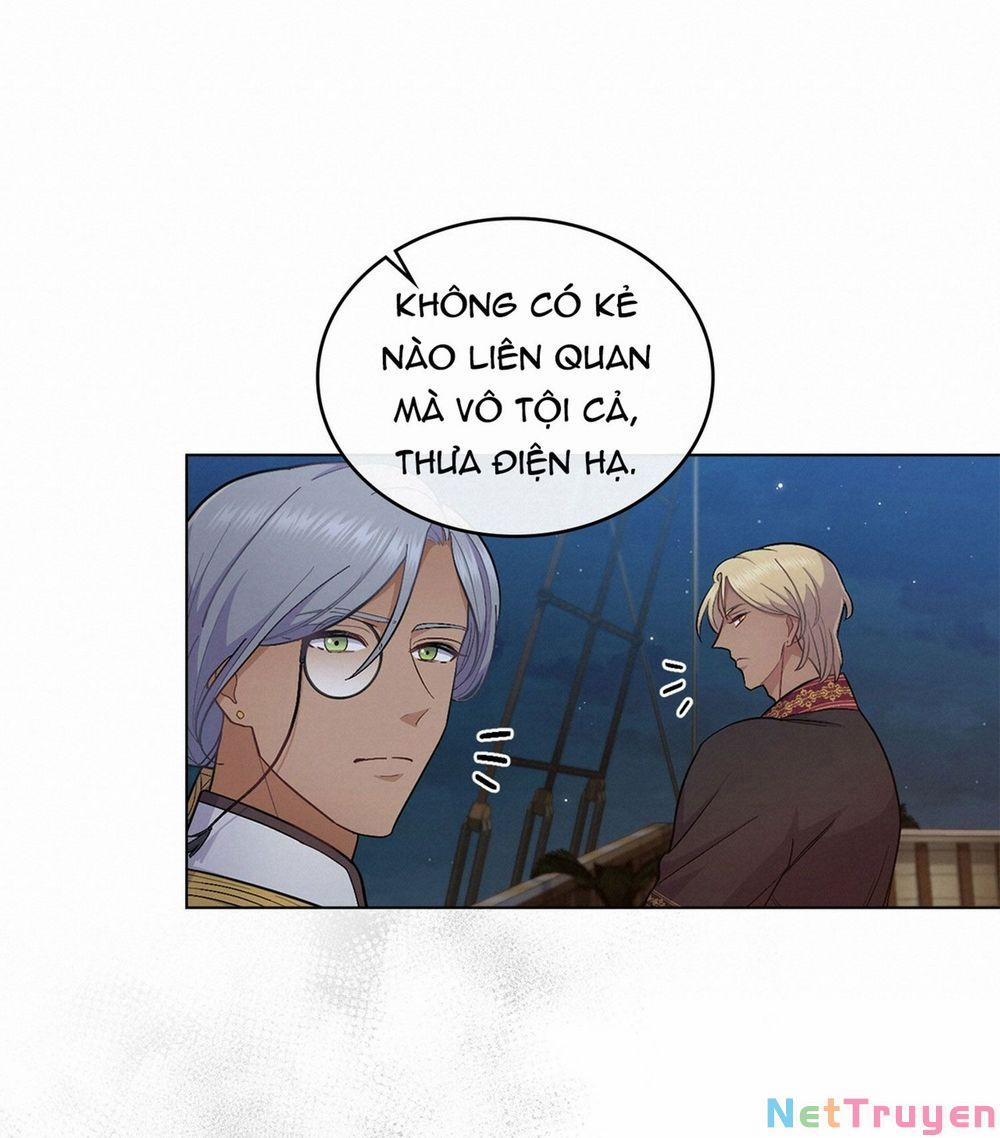 Lừa Người Hợp Với Em 19 trang 19