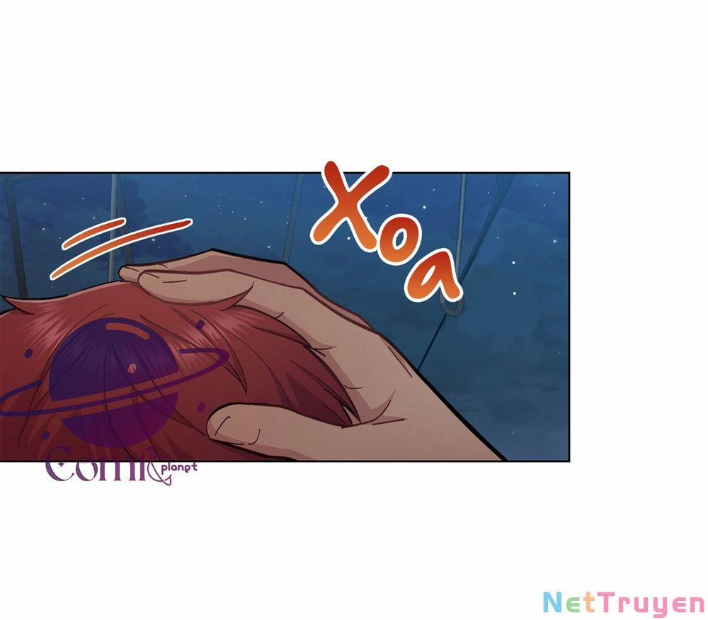 Lừa Người Hợp Với Em 19 trang 22