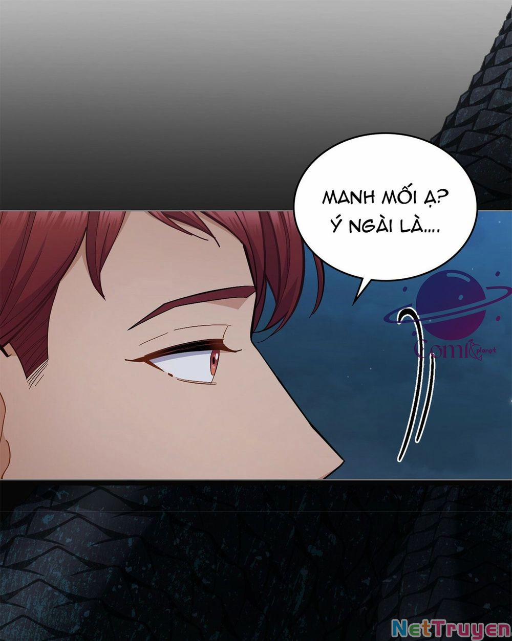 Lừa Người Hợp Với Em 19 trang 24