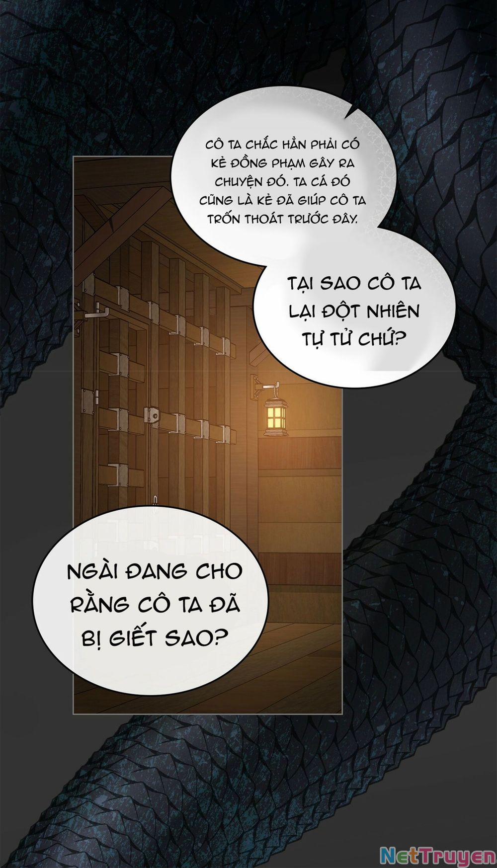 Lừa Người Hợp Với Em 19 trang 25