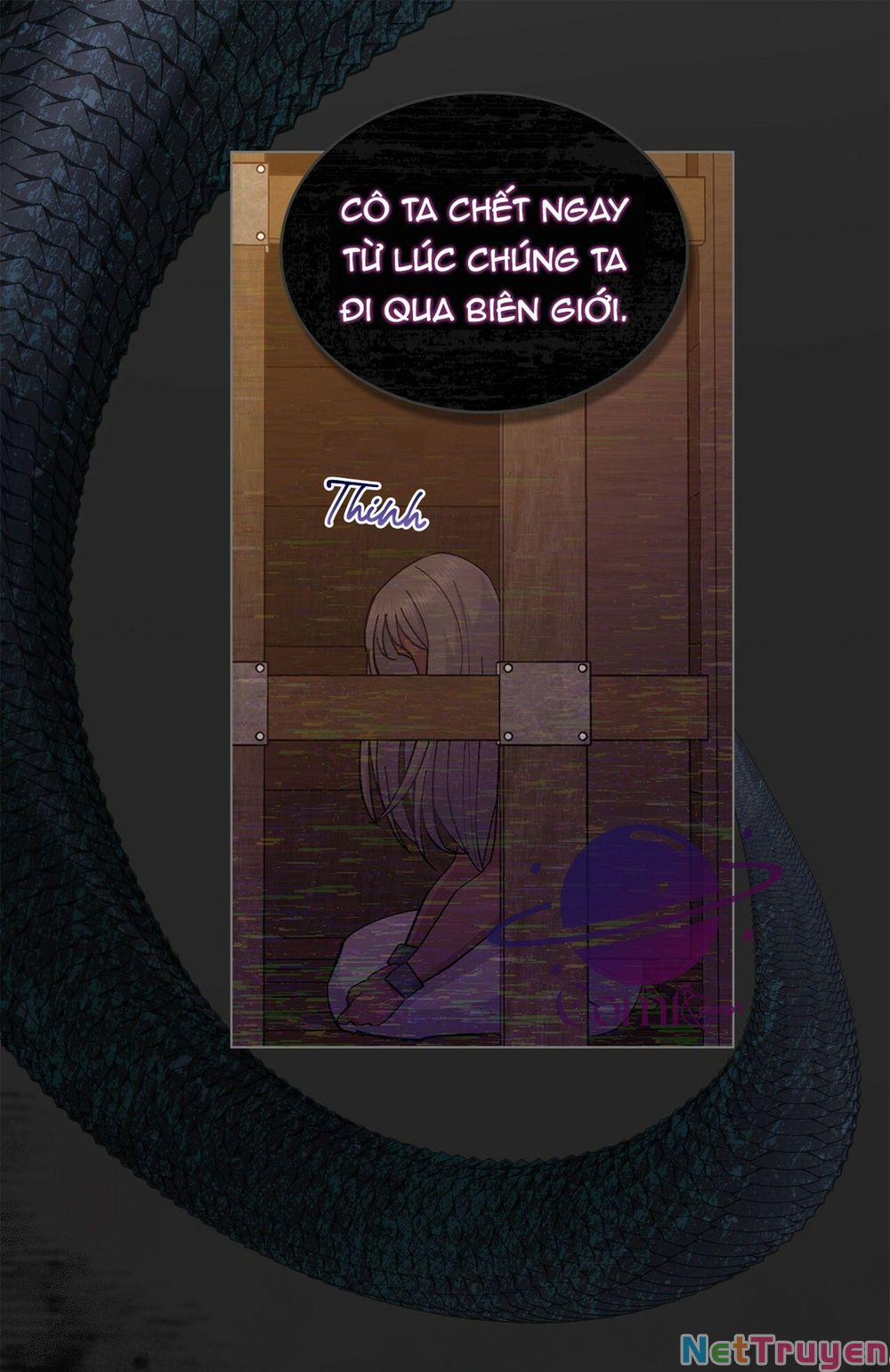 Lừa Người Hợp Với Em 19 trang 26