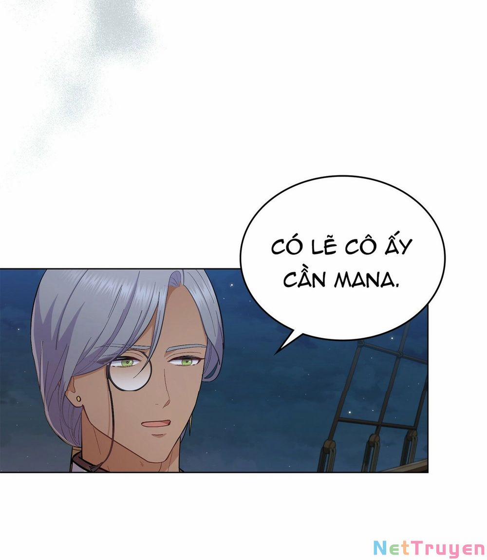 Lừa Người Hợp Với Em 19 trang 29