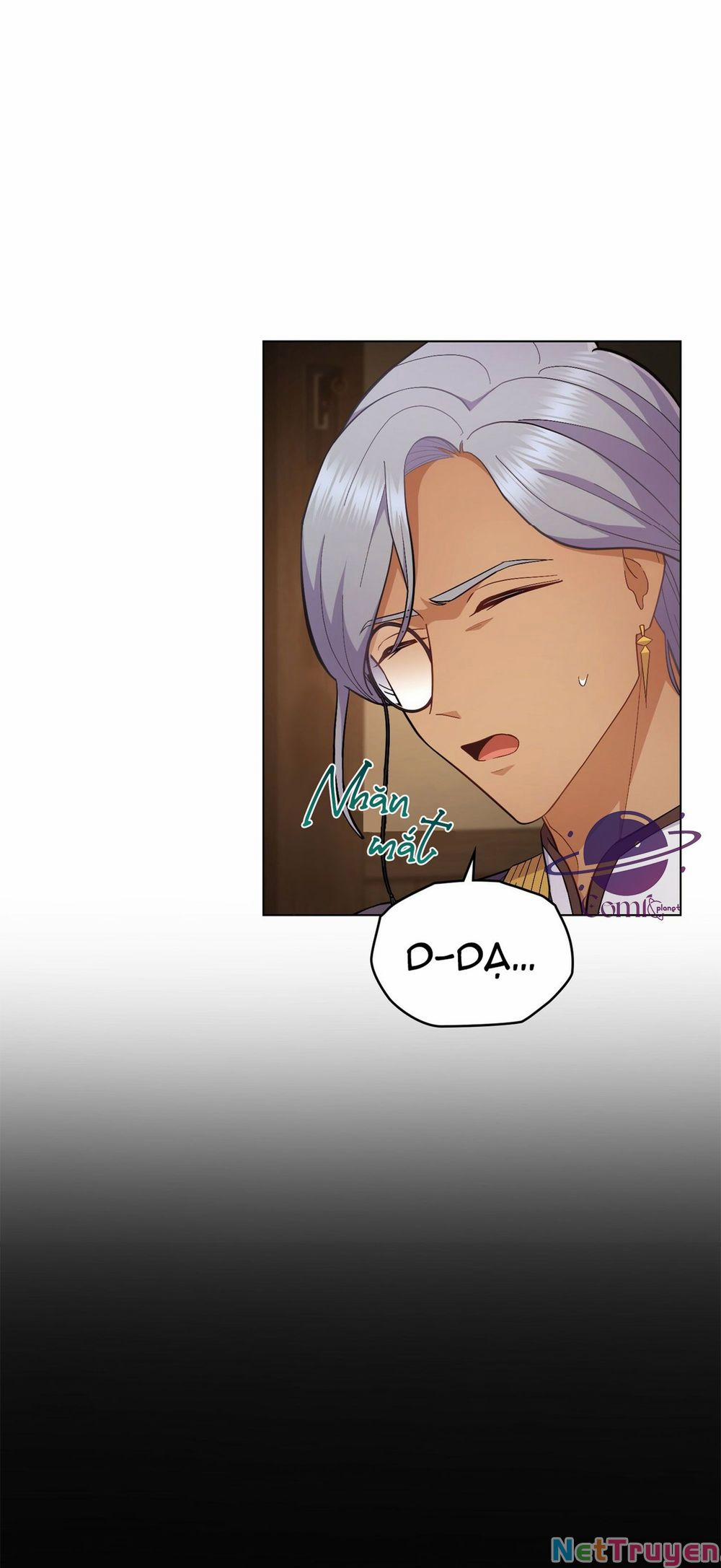 Lừa Người Hợp Với Em 19 trang 3