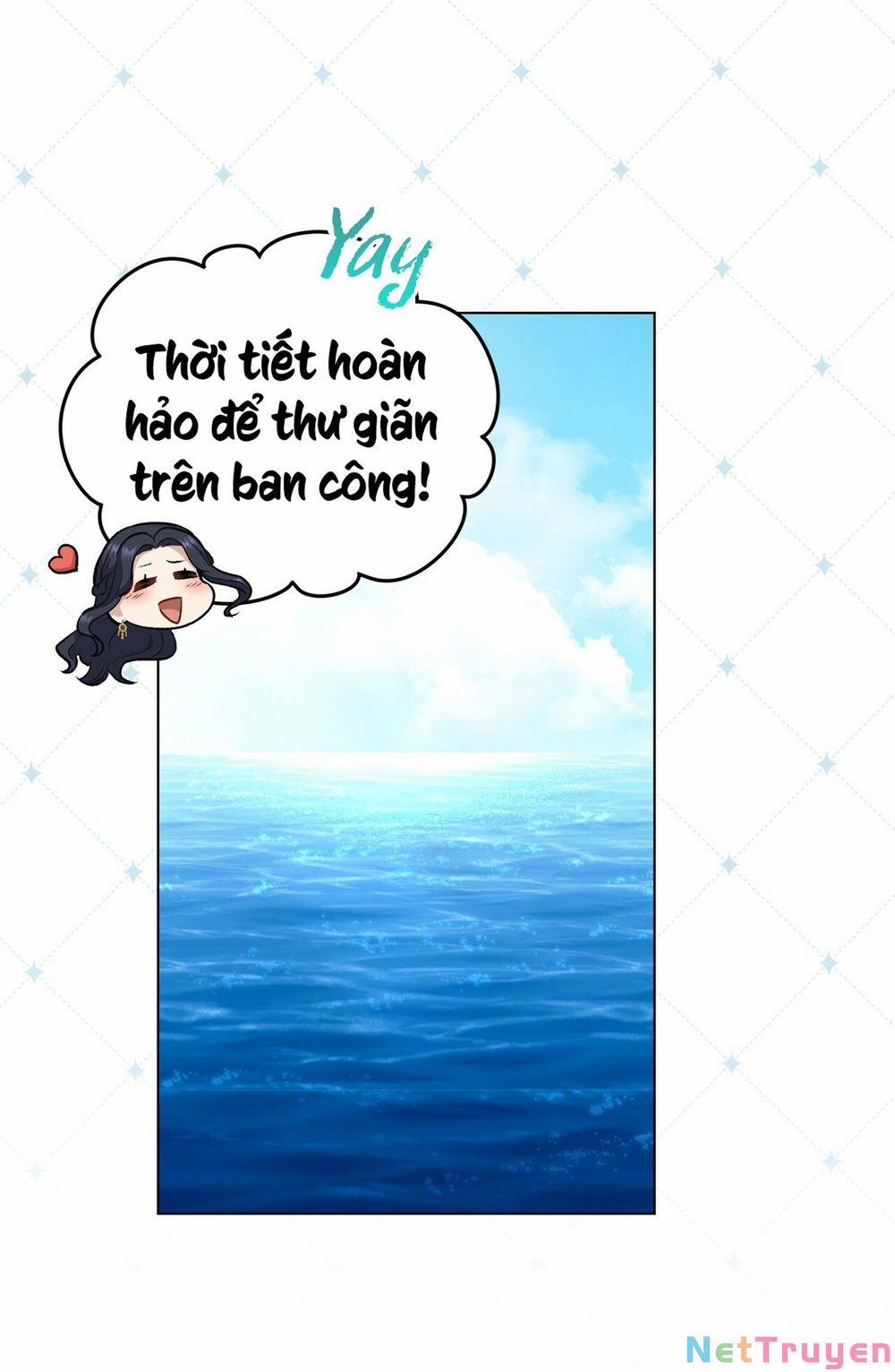 Lừa Người Hợp Với Em 19 trang 51