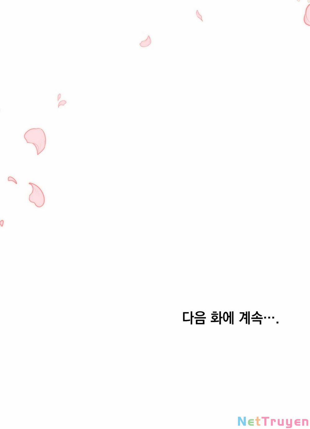 Lừa Người Hợp Với Em 19 trang 59