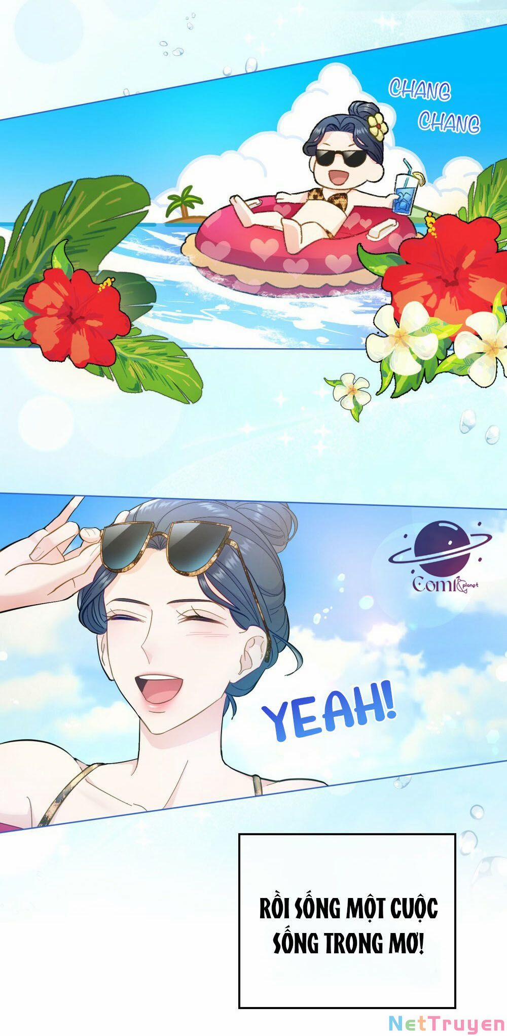 Lừa Người Hợp Với Em 2 trang 12