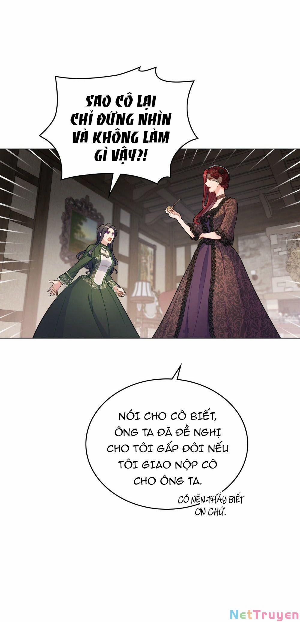 Lừa Người Hợp Với Em 2 trang 17