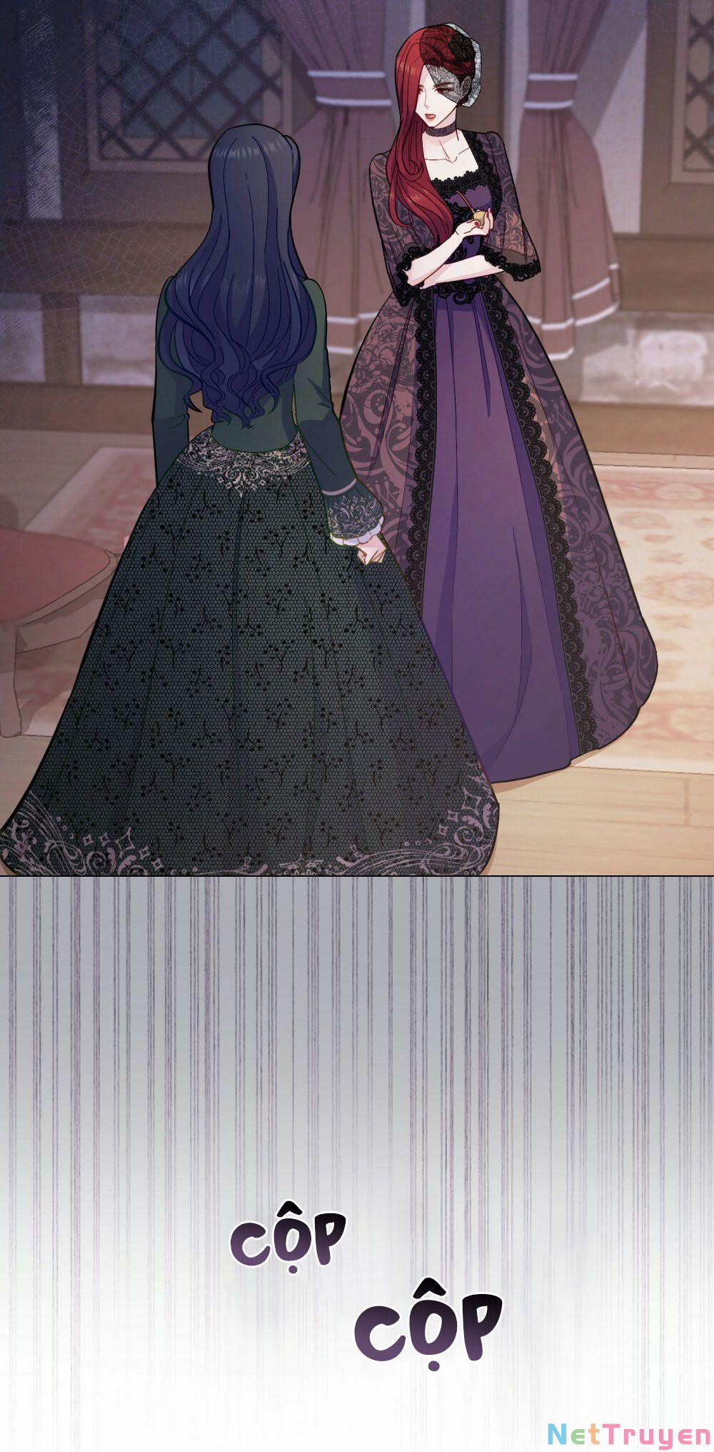 Lừa Người Hợp Với Em 2 trang 19