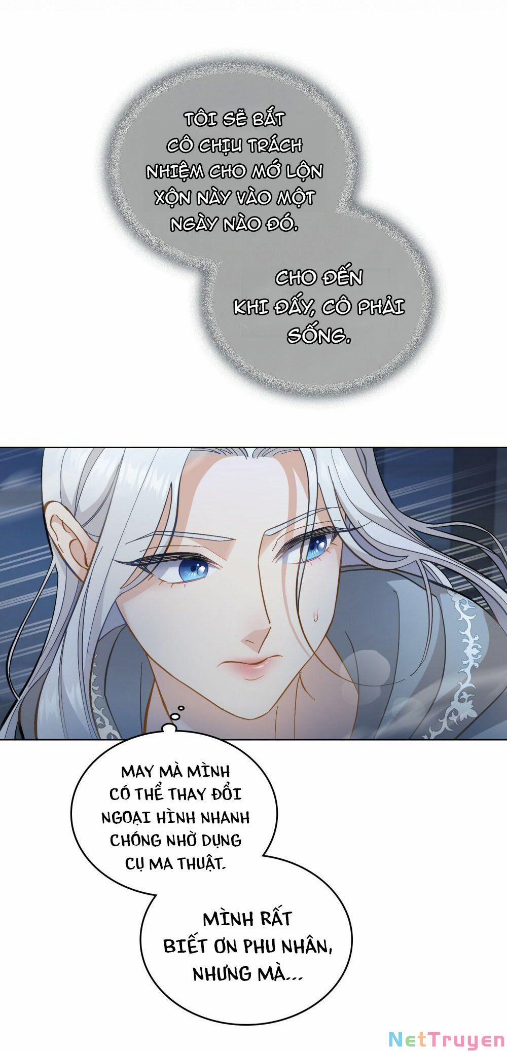 Lừa Người Hợp Với Em 2 trang 22