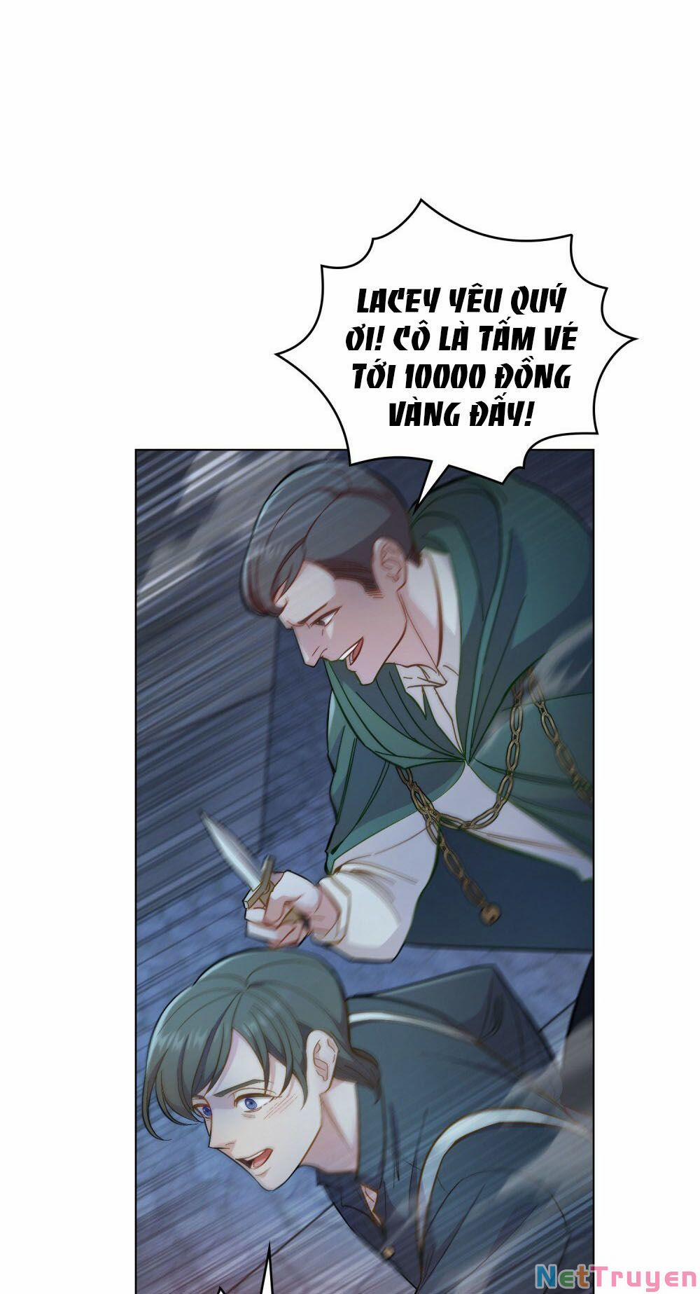 Lừa Người Hợp Với Em 2 trang 23