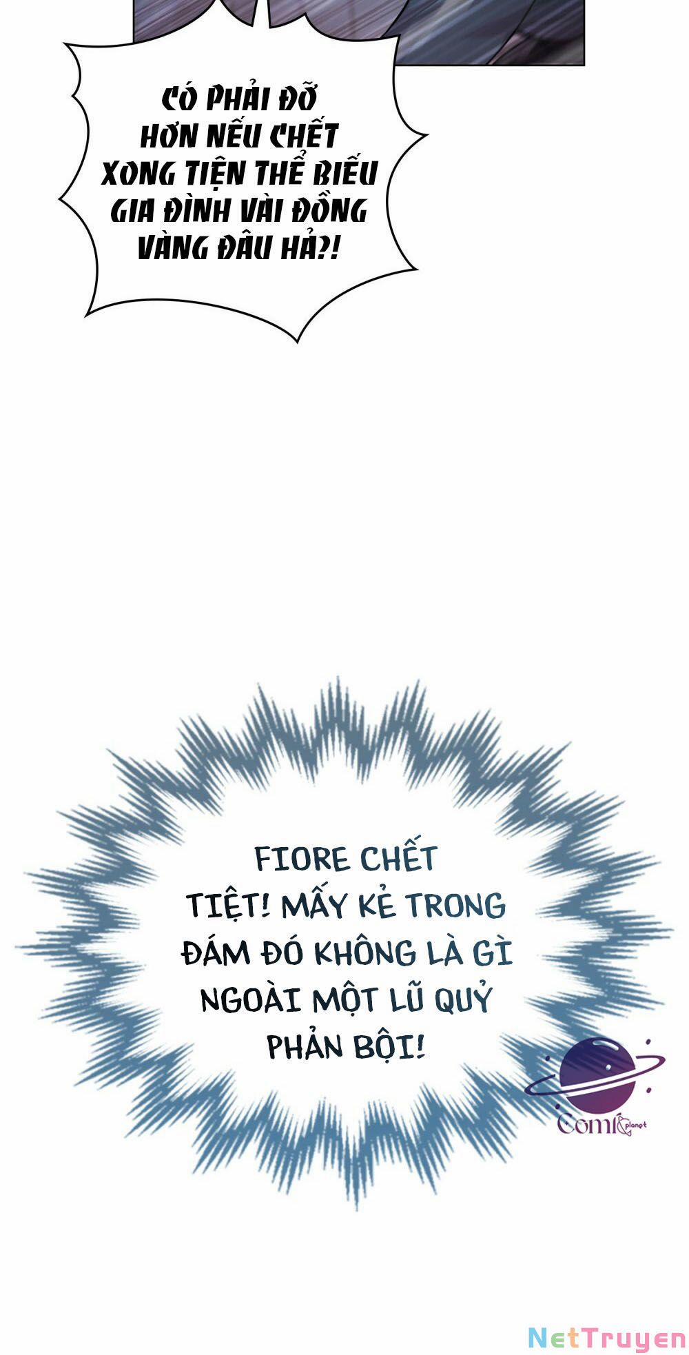 Lừa Người Hợp Với Em 2 trang 24