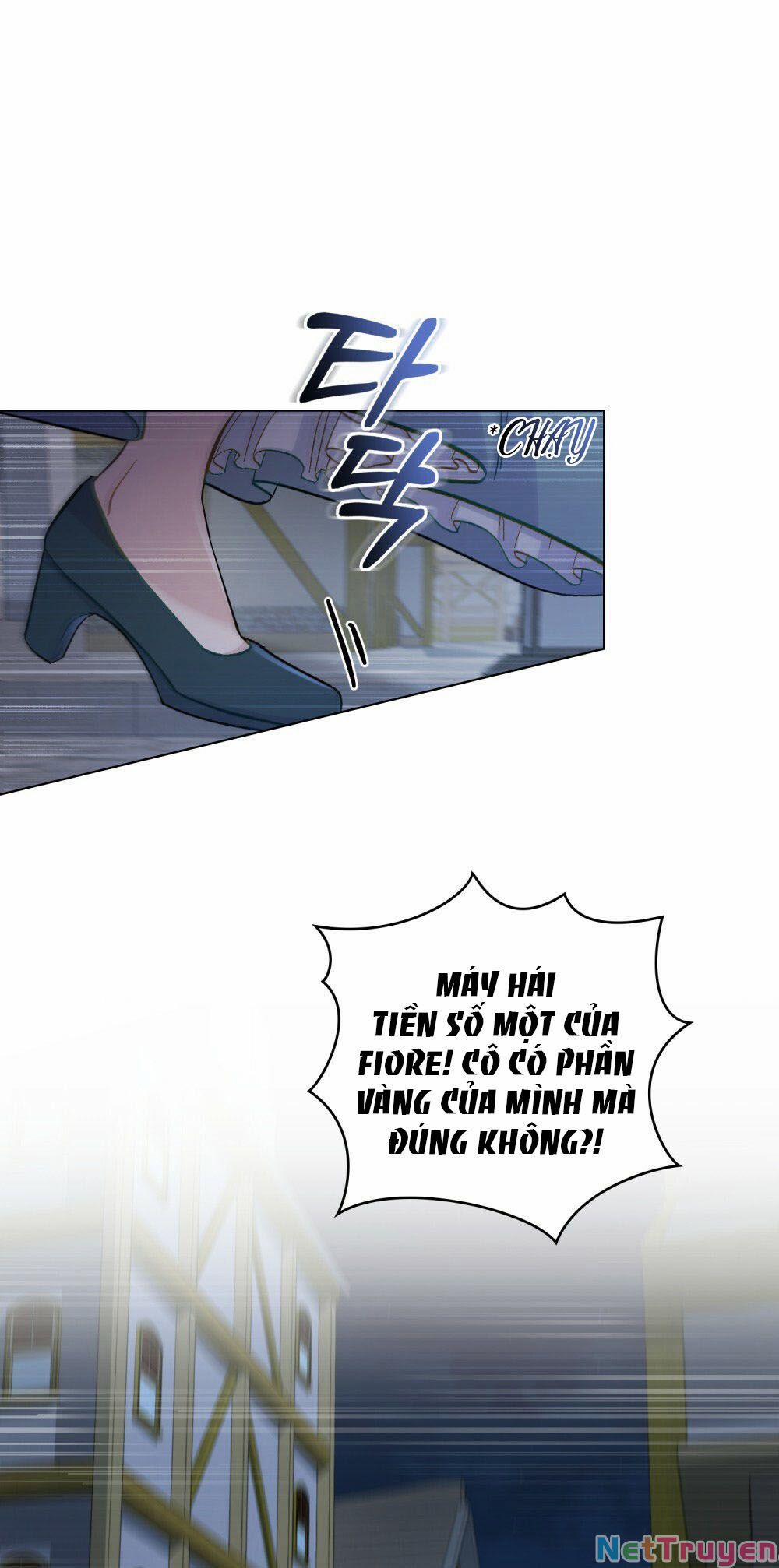 Lừa Người Hợp Với Em 2 trang 25