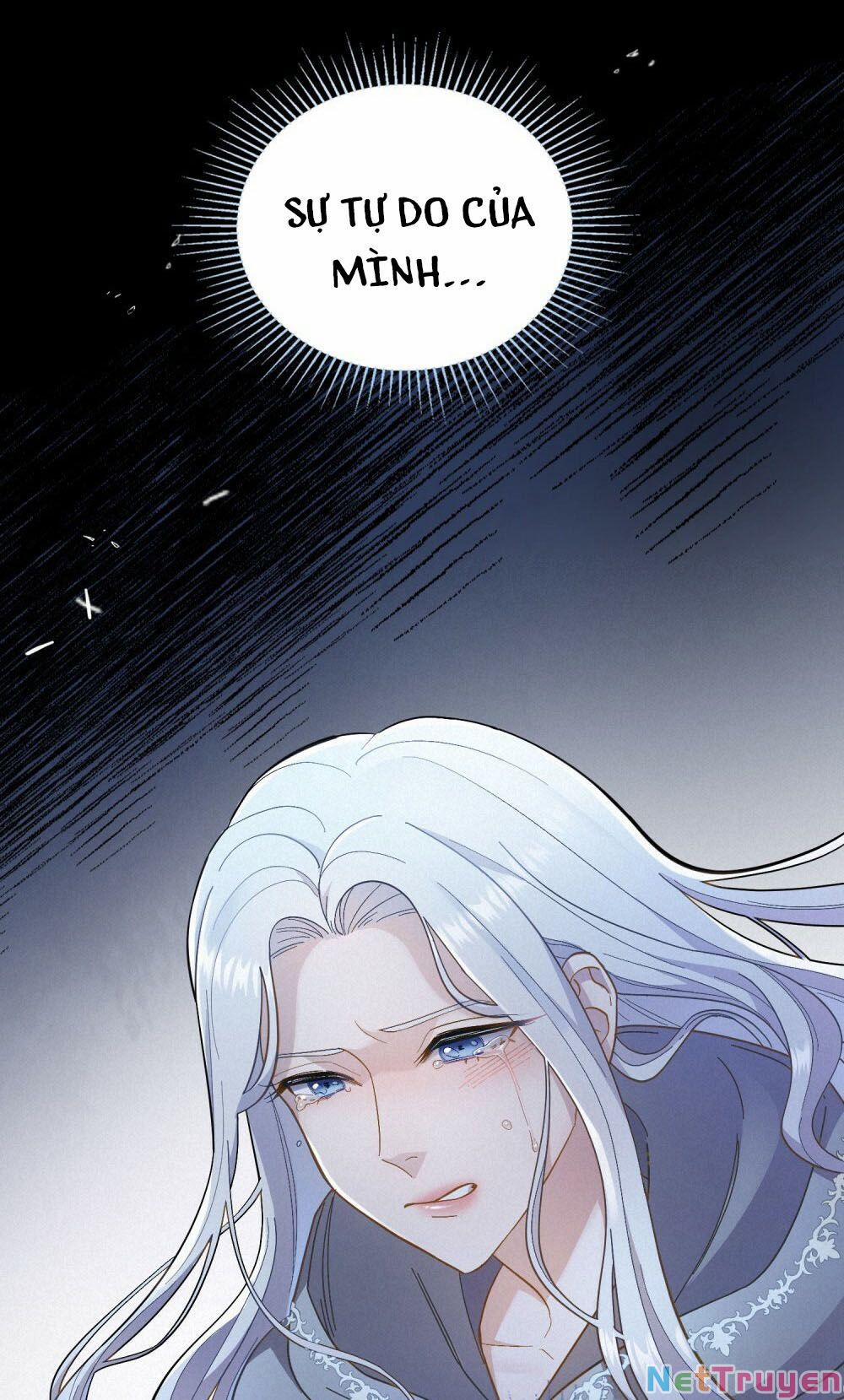 Lừa Người Hợp Với Em 2 trang 31