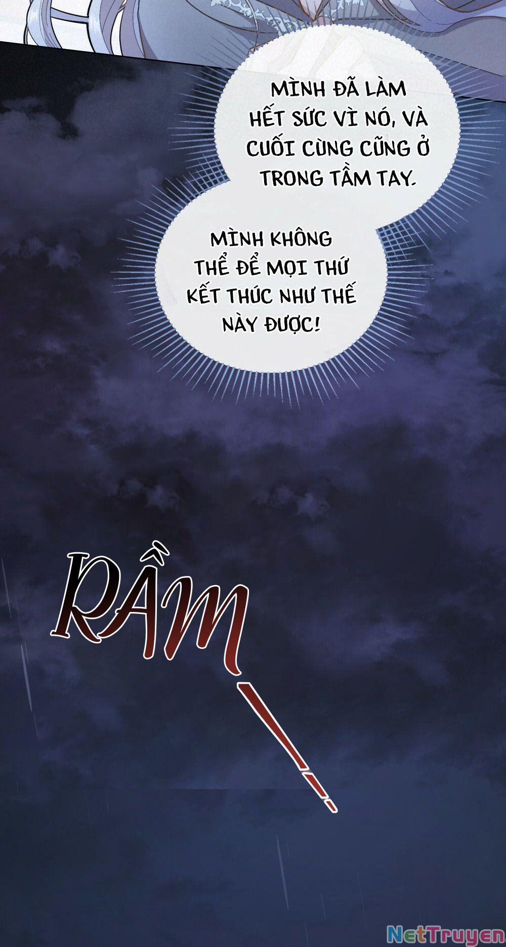 Lừa Người Hợp Với Em 2 trang 32