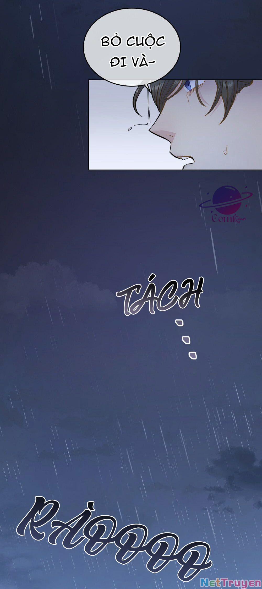 Lừa Người Hợp Với Em 2 trang 33