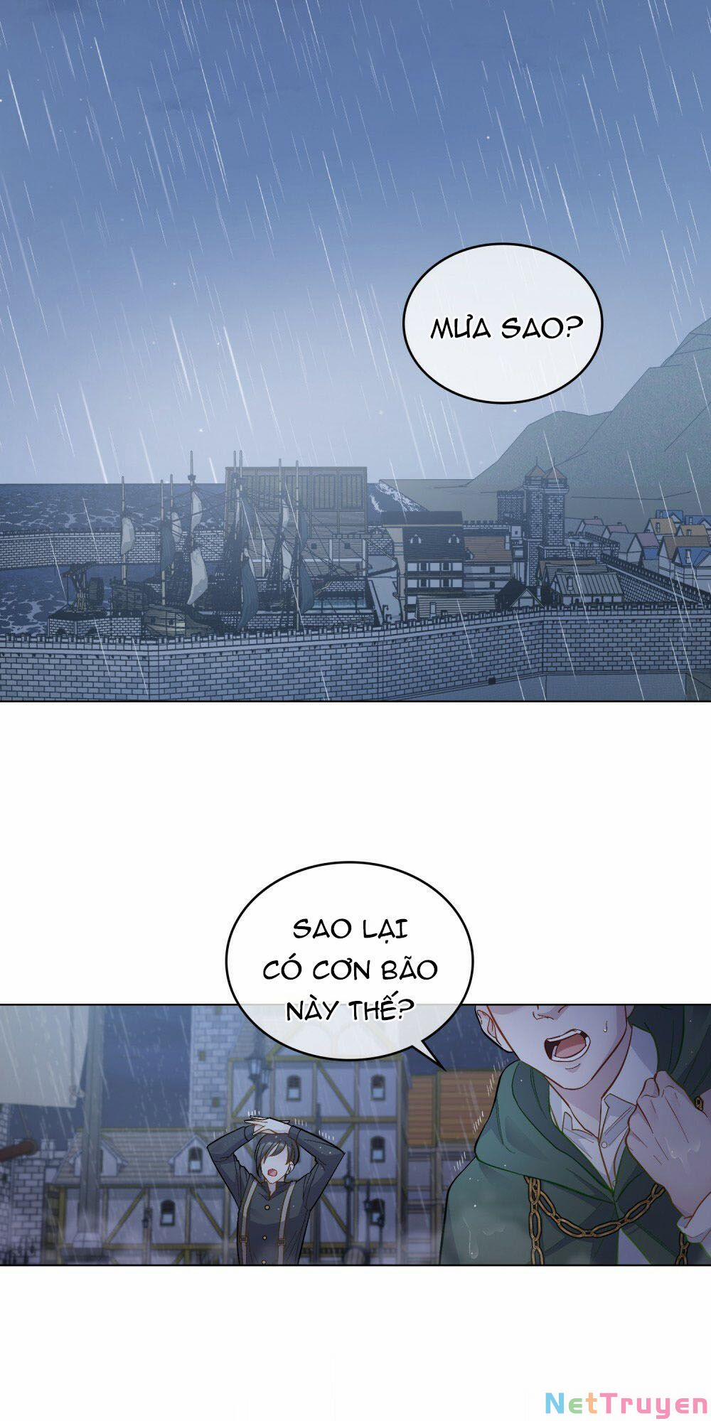 Lừa Người Hợp Với Em 2 trang 34