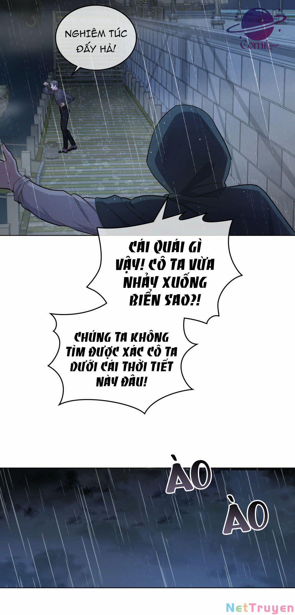 Lừa Người Hợp Với Em 2 trang 36