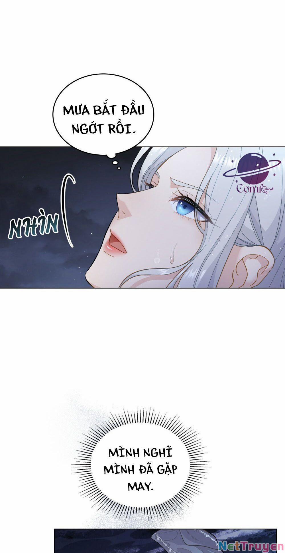 Lừa Người Hợp Với Em 2 trang 39