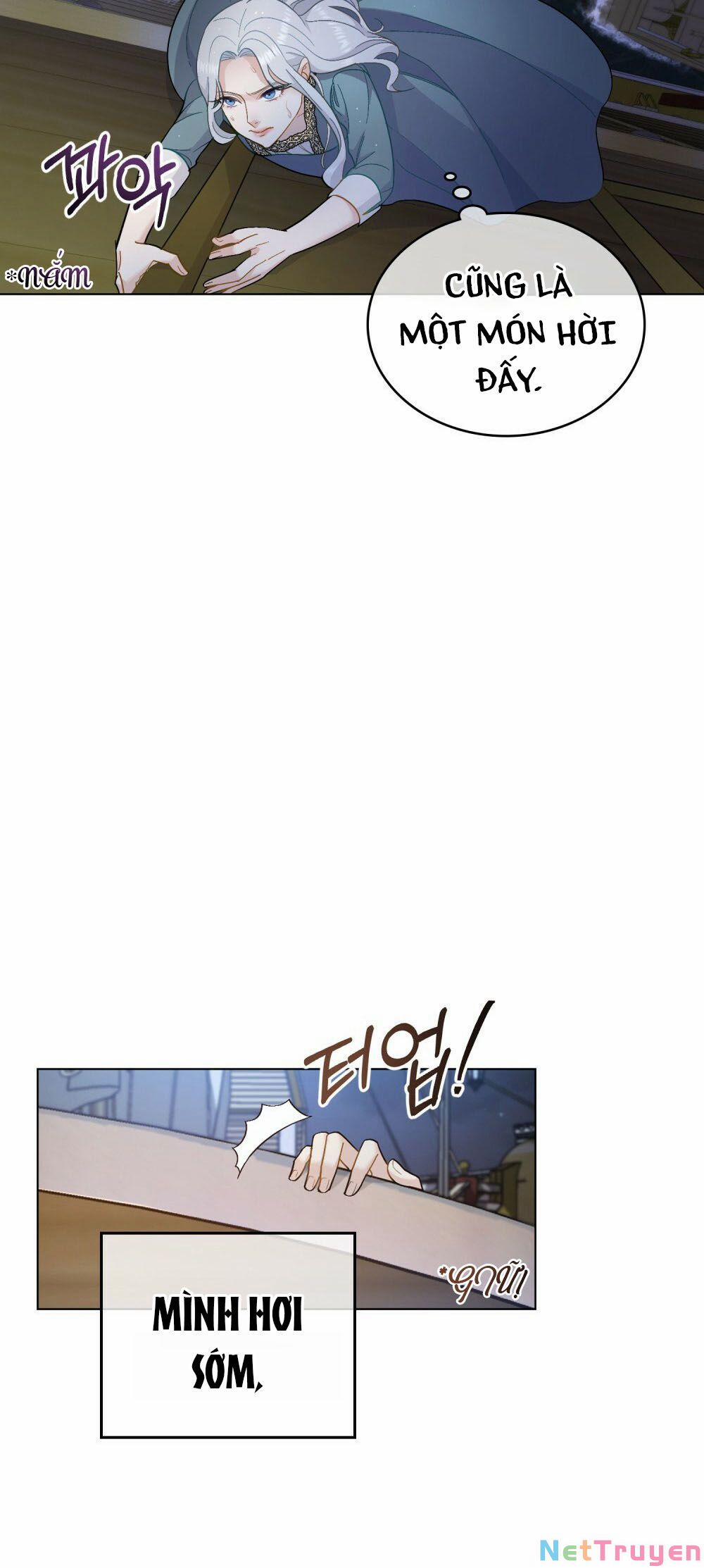 Lừa Người Hợp Với Em 2 trang 41