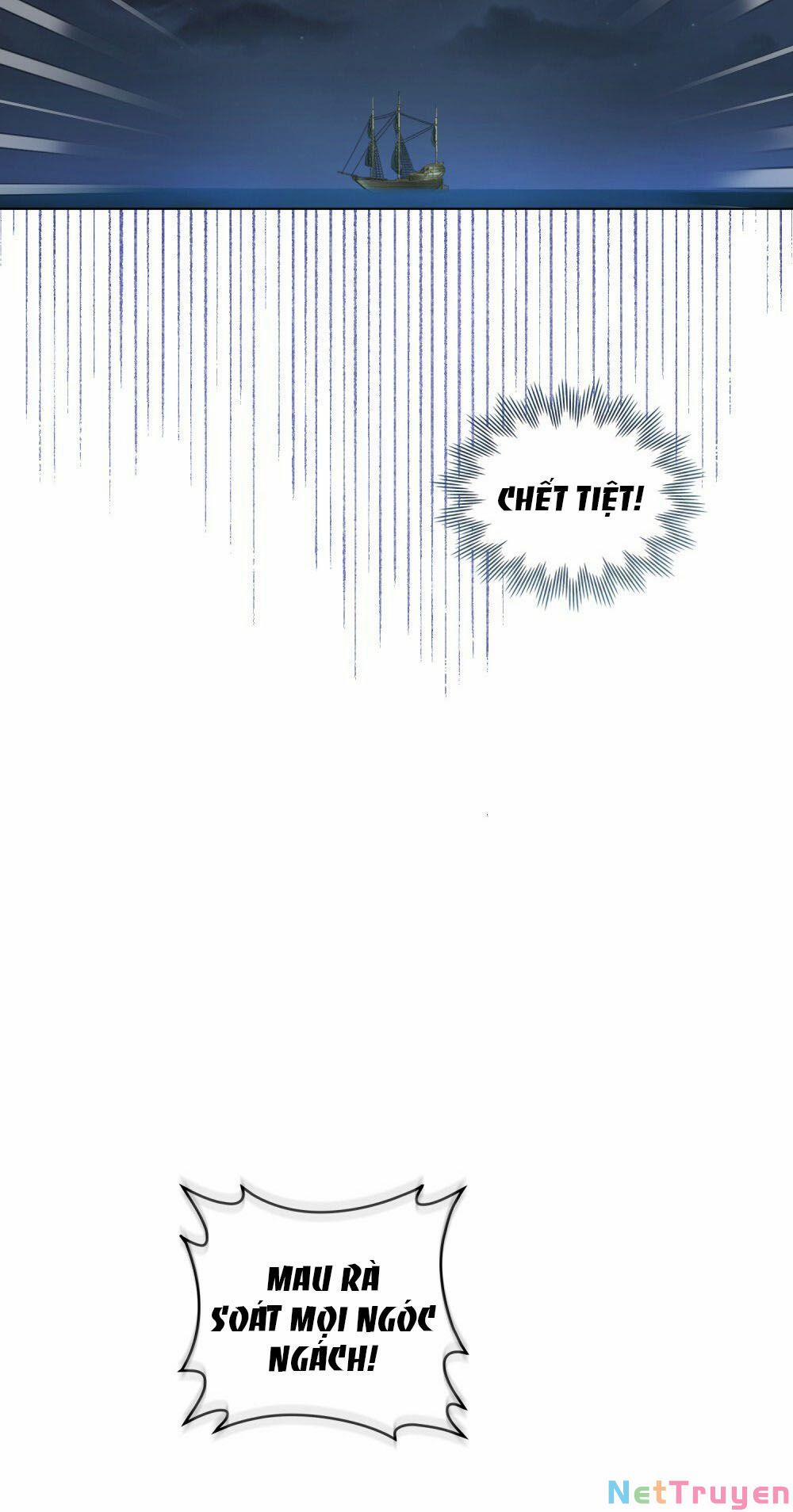 Lừa Người Hợp Với Em 2 trang 44