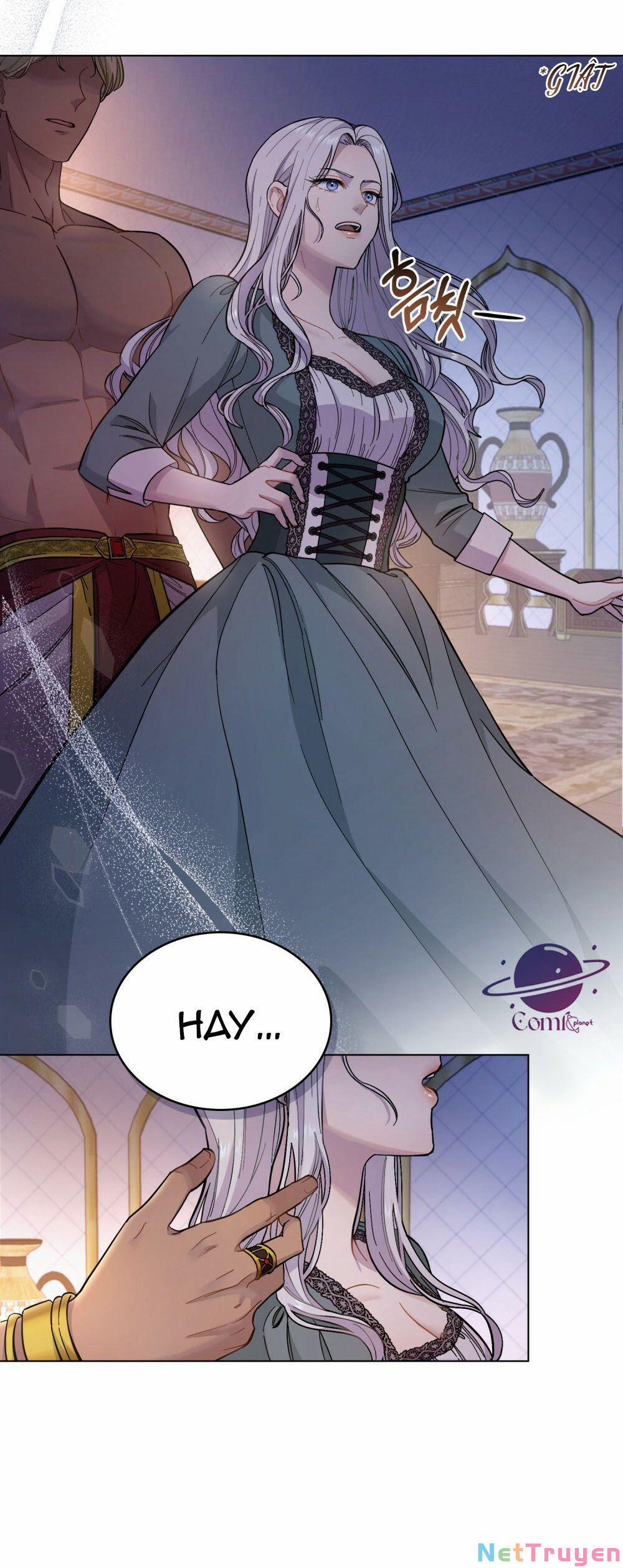 Lừa Người Hợp Với Em 2 trang 48