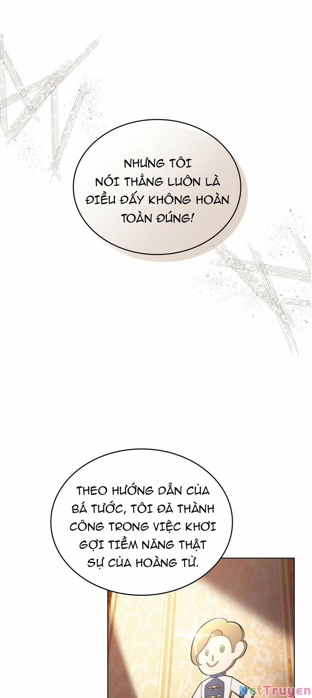 Lừa Người Hợp Với Em 2 trang 5