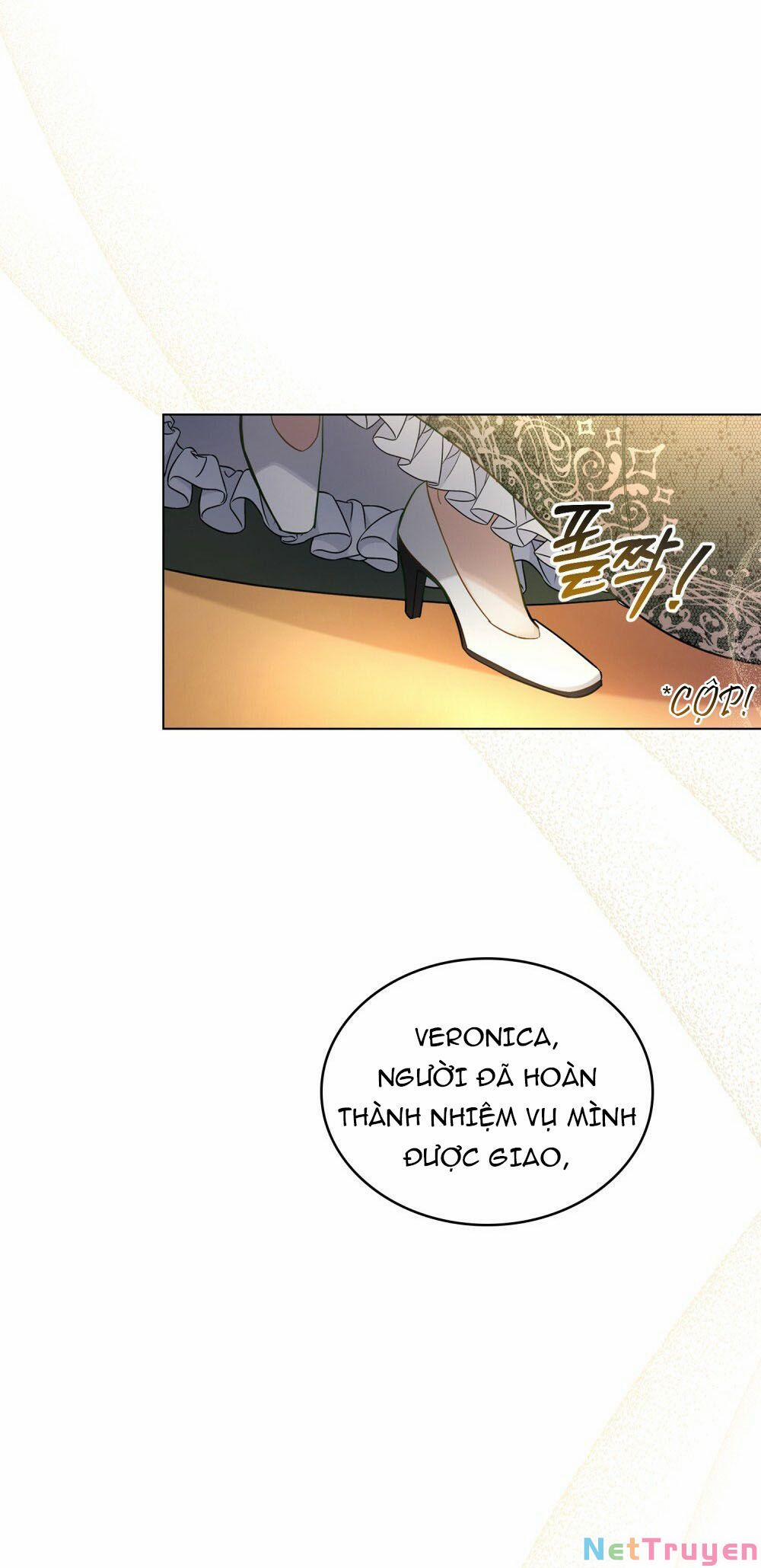 Lừa Người Hợp Với Em 2 trang 7