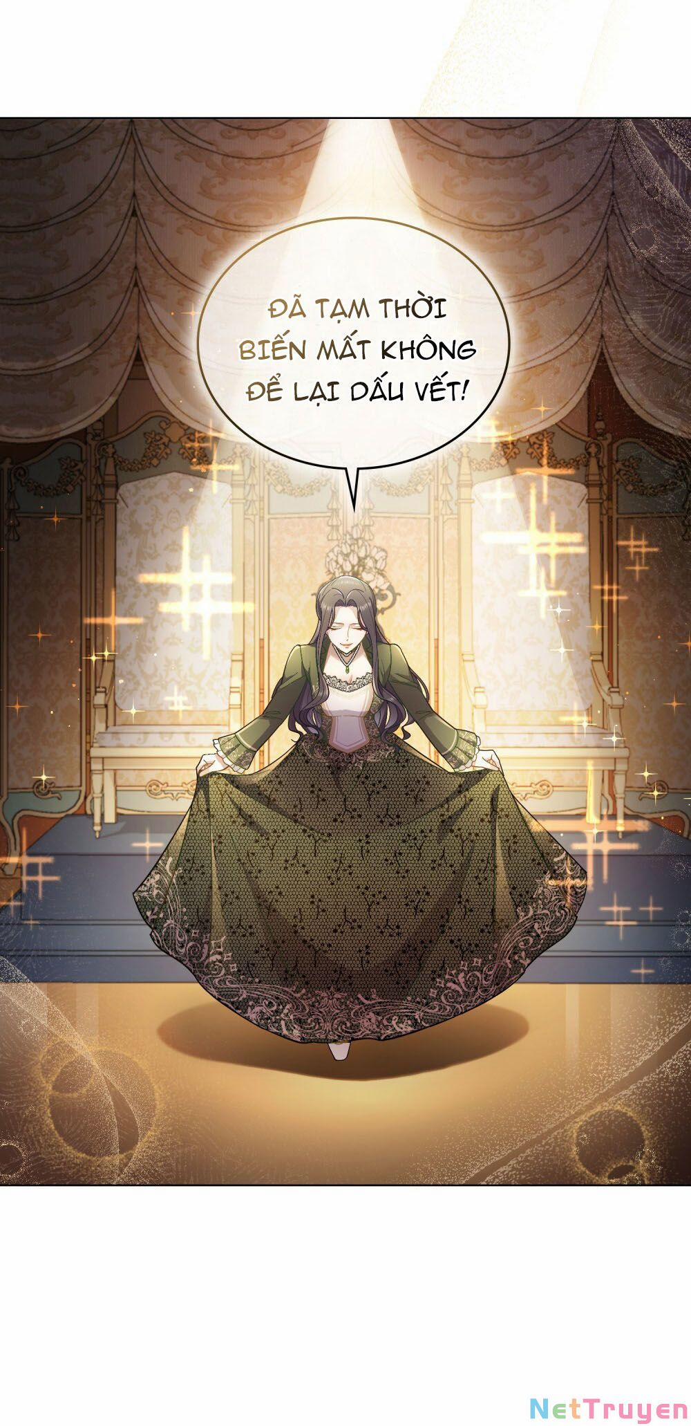 Lừa Người Hợp Với Em 2 trang 8