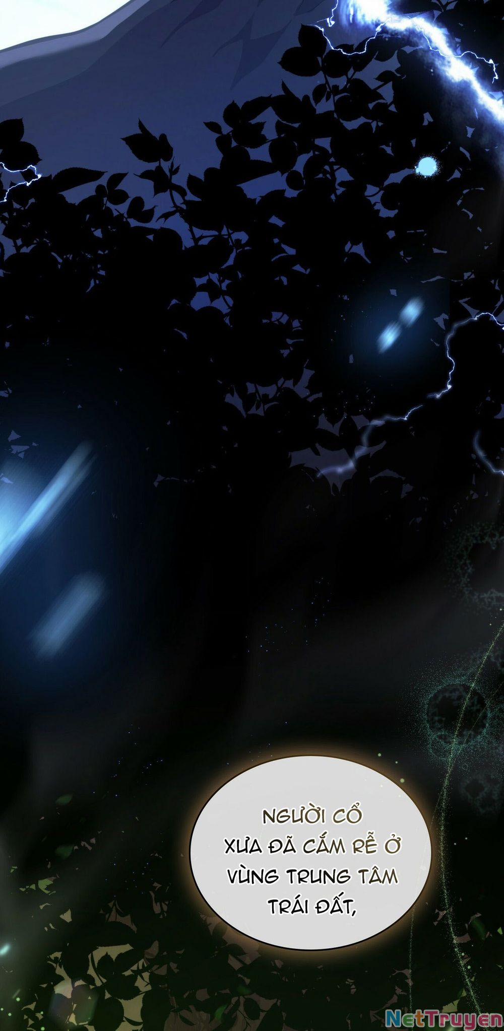 Lừa Người Hợp Với Em 20 trang 12