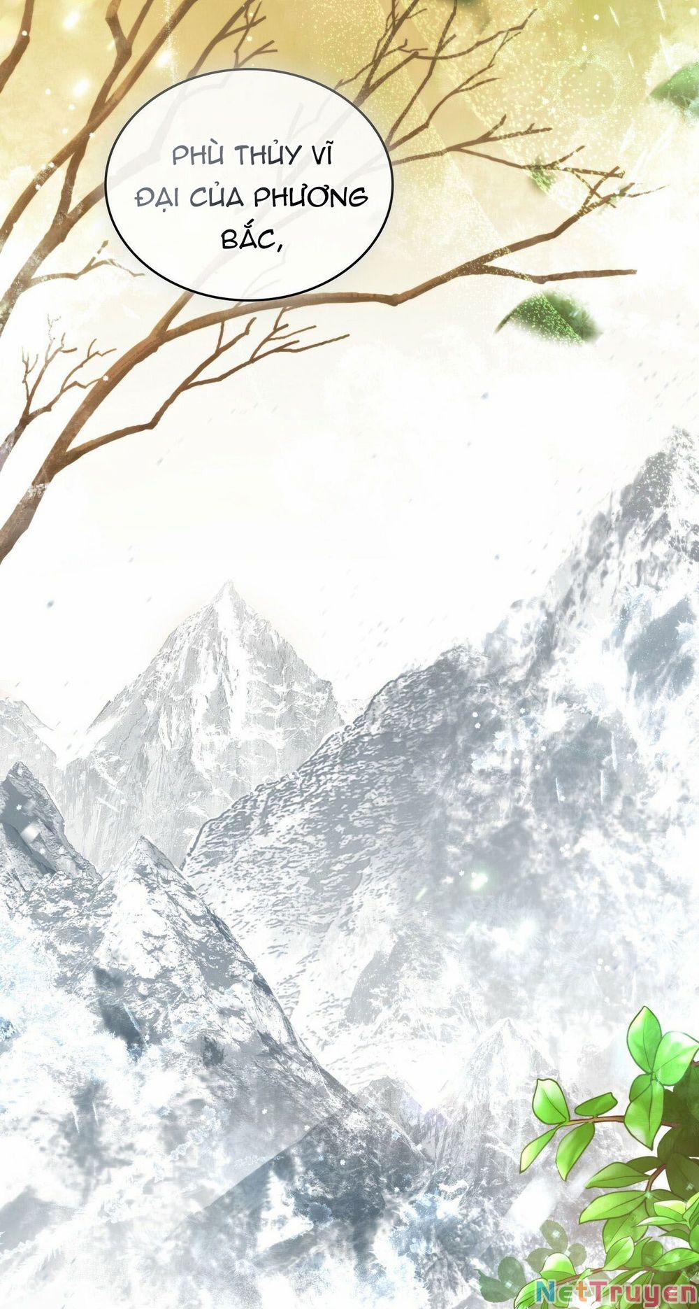 Lừa Người Hợp Với Em 20 trang 14