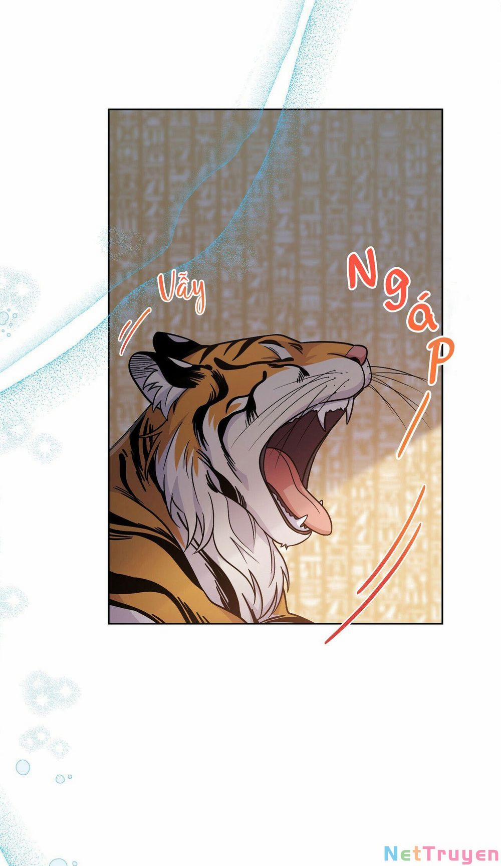 Lừa Người Hợp Với Em 20 trang 23