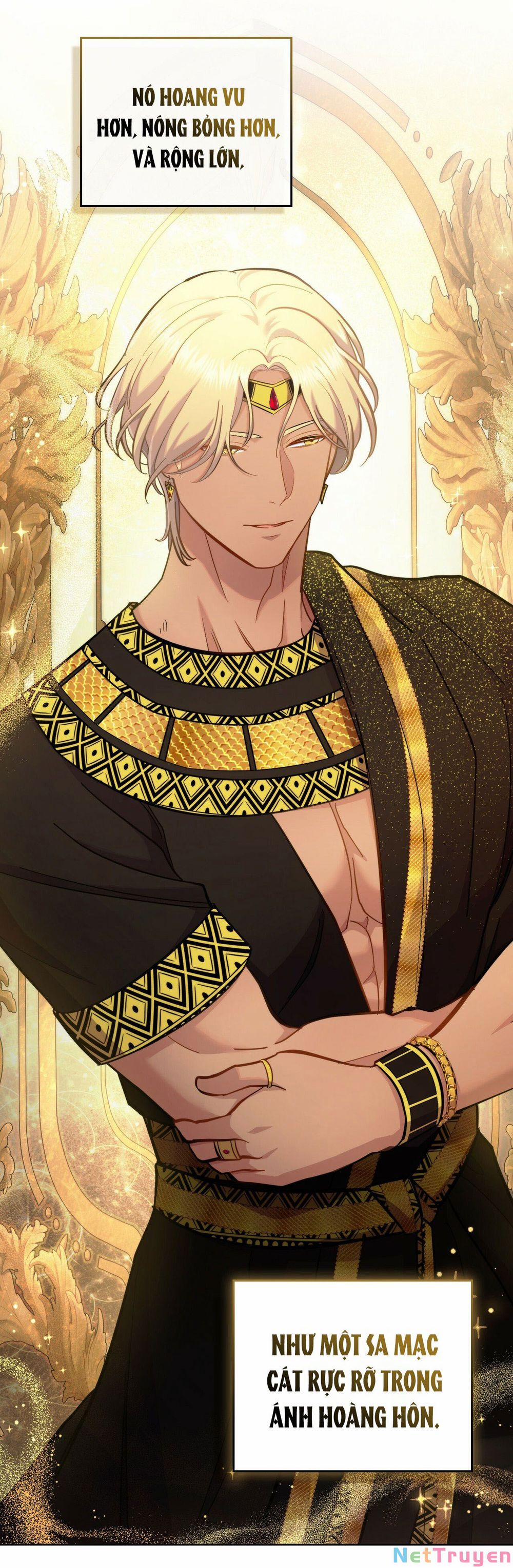 Lừa Người Hợp Với Em 20 trang 26