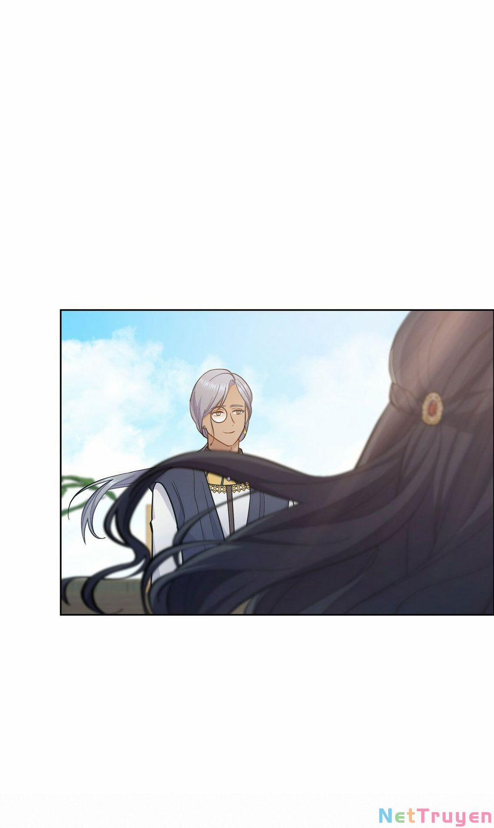 Lừa Người Hợp Với Em 20 trang 27