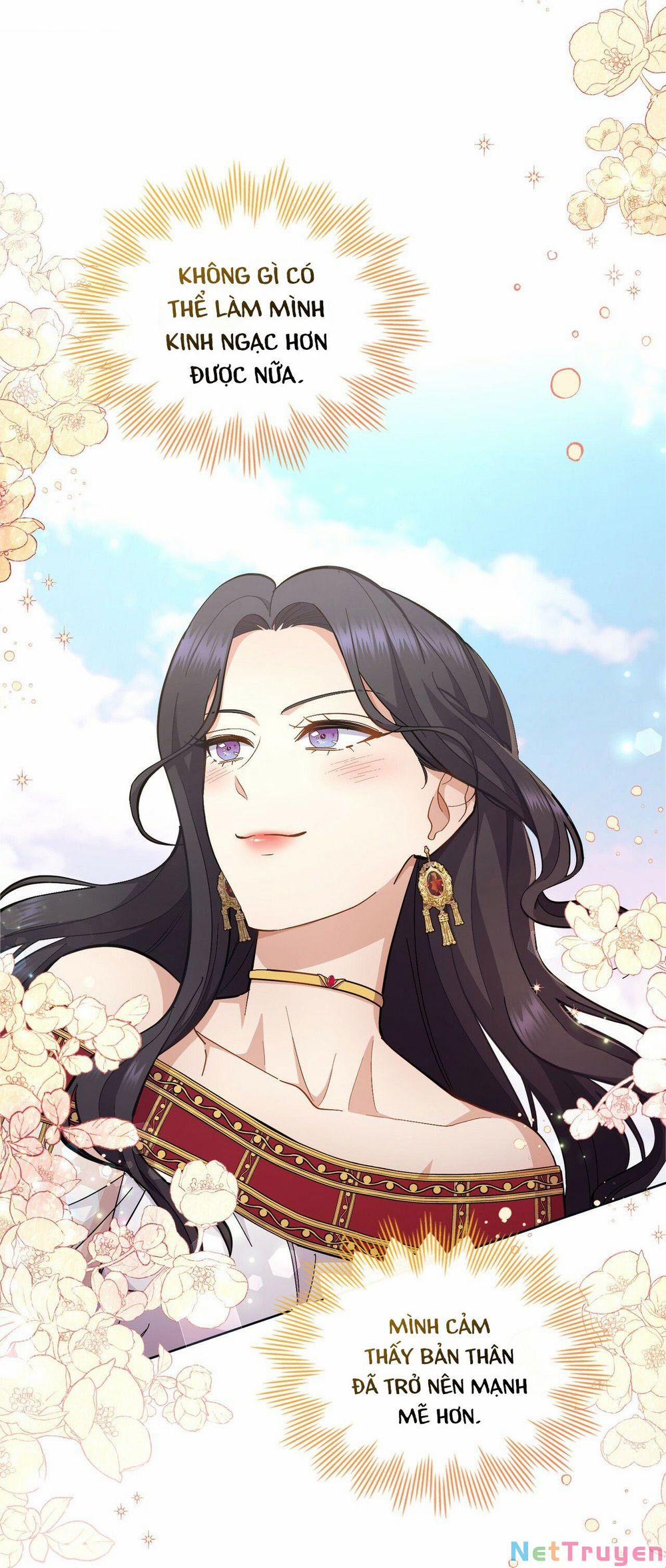 Lừa Người Hợp Với Em 20 trang 33