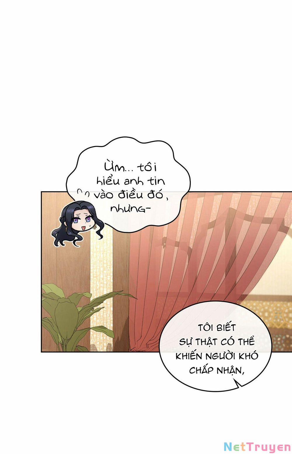 Lừa Người Hợp Với Em 20 trang 41