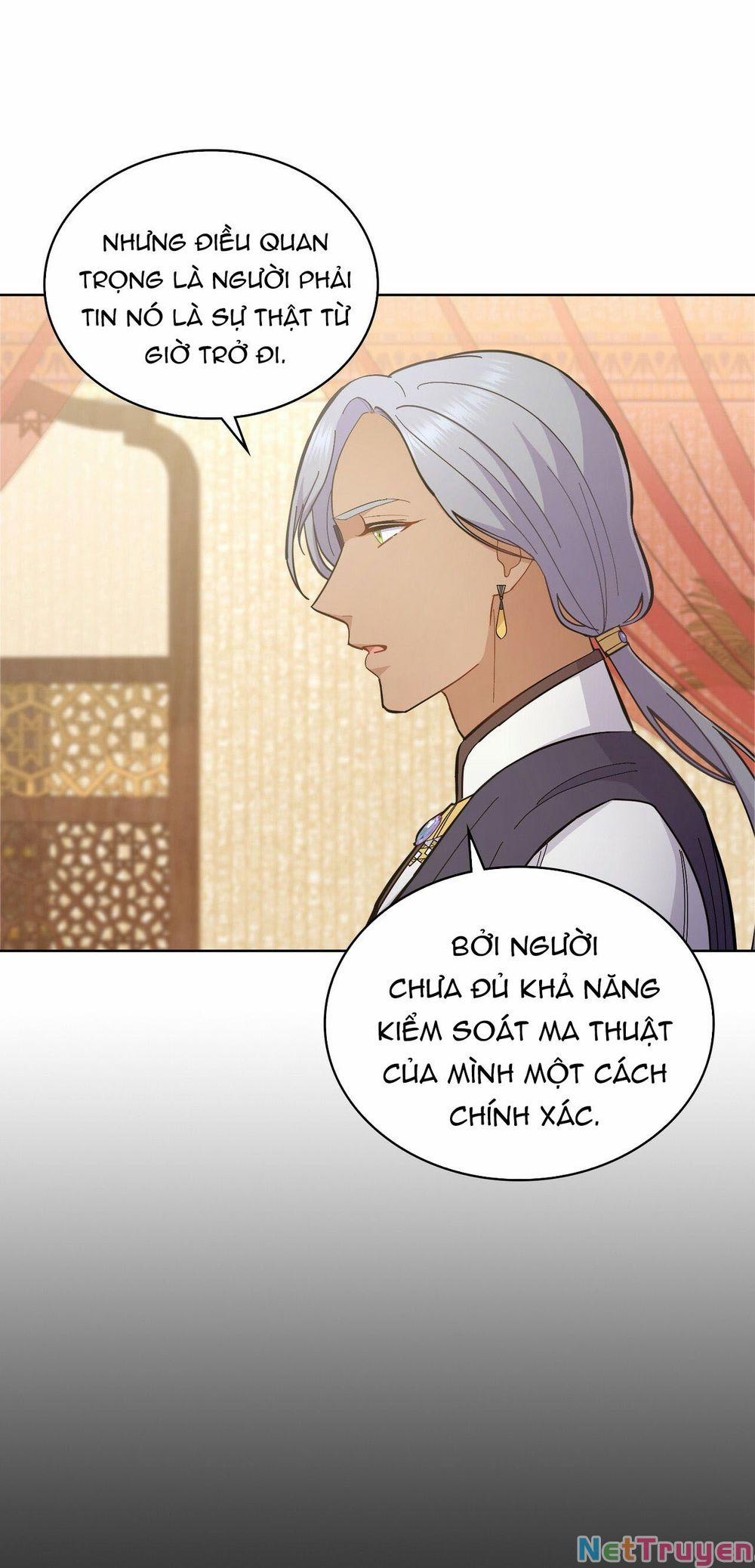 Lừa Người Hợp Với Em 20 trang 42