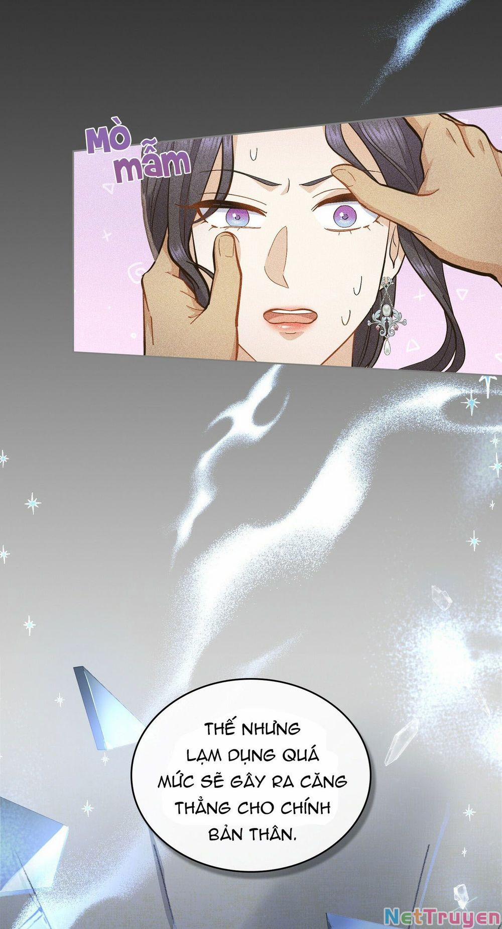 Lừa Người Hợp Với Em 20 trang 45